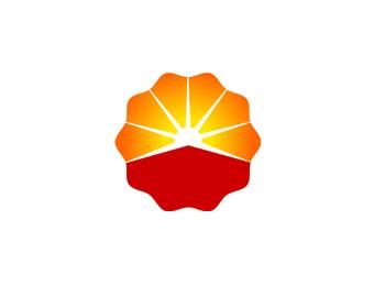 中國石油遼陽石化分公司